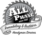 ALLPHASE